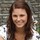 Last commented by Daniela Adams