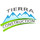 Tierra Construction Inc.