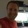 Last commented by Daniel Hermanson