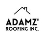 Adamz' Roofing Inc.