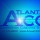 Atlantic Construction Consulting