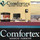 Comfortex Outlet Store
