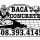 Baca Concrete