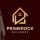 PrimeRock Builders LLC