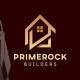 PrimeRock Builders LLC