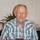 Last commented by Wayne Davis