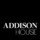 Addison House