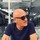 ferruh_babaoglu