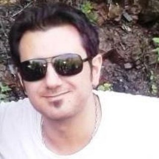 AMIR ROSHAN - Project Photos & Reviews - Mashhad, IR IR | Houzz