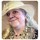 helen_hollick