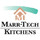 Marr-Tech Kitchens Ltd.