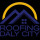 Roofing Daly City