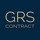 GRS contract