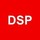 DSP Design Associates (P) Ltd