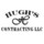Hugh's Contracting, LLC