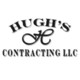 Hugh's Contracting, LLC