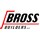 Bross Builders, LLC