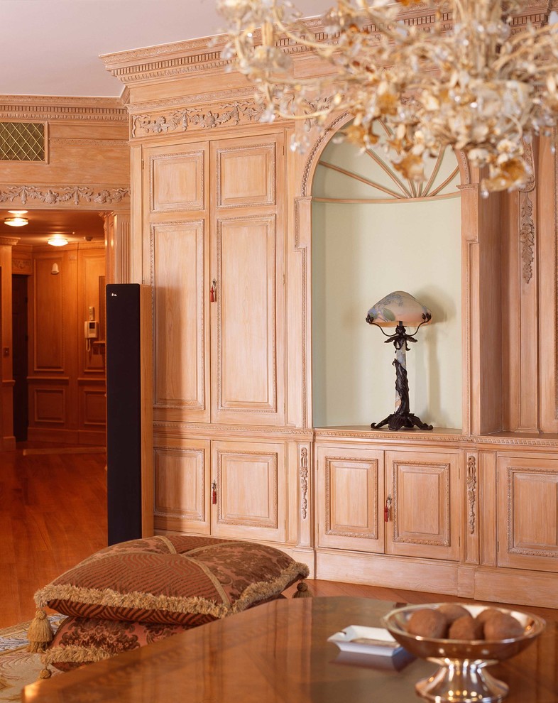 Агаларов хаус