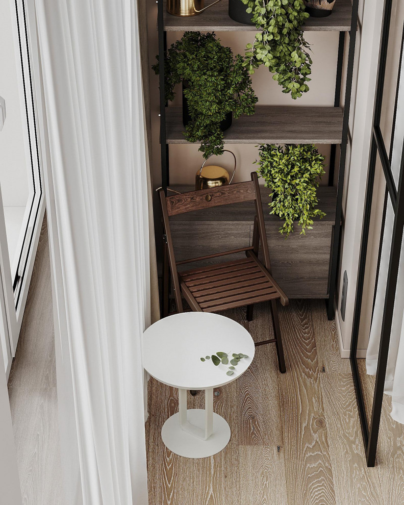 ЖК Ривер Парк