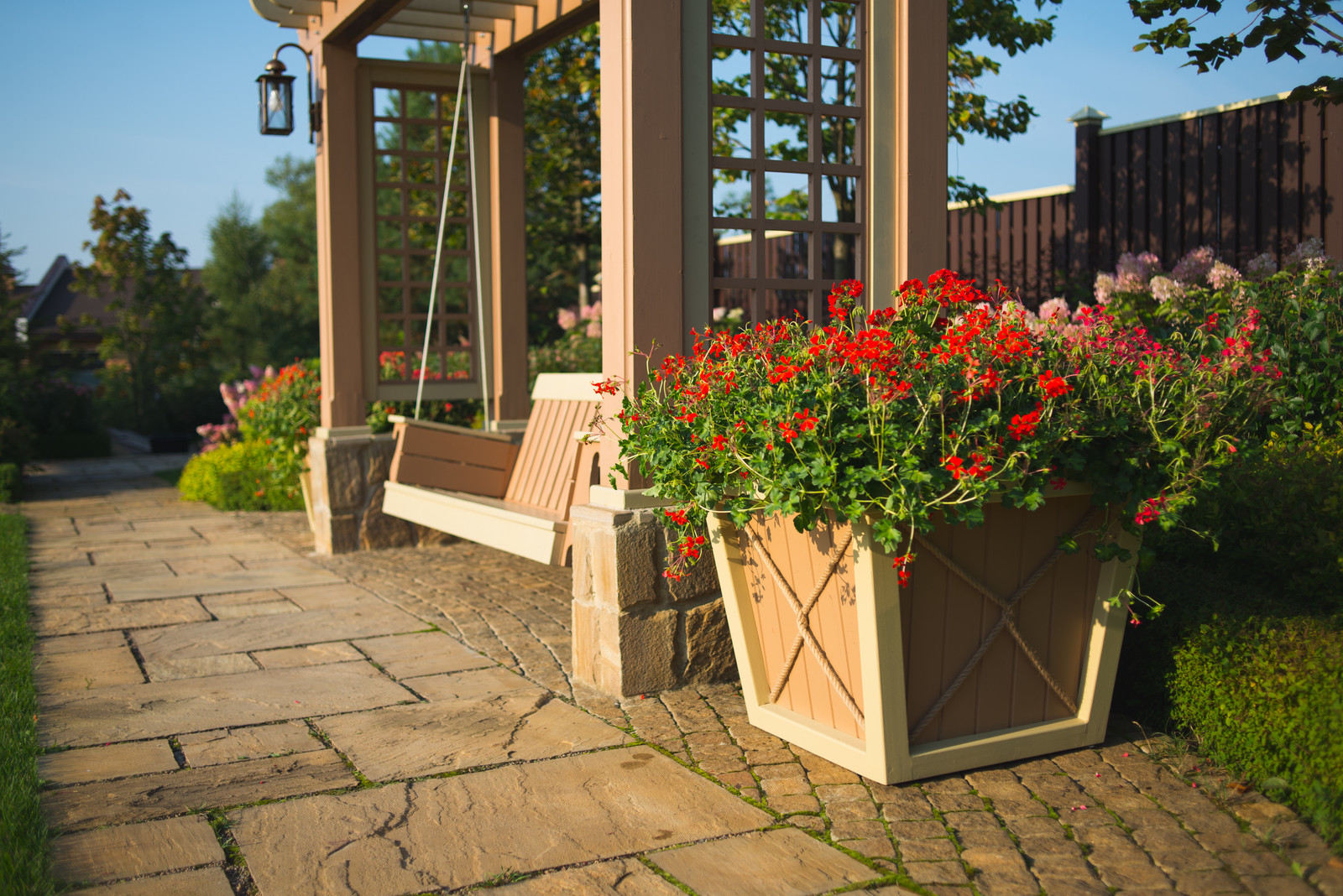 Регулярная классика