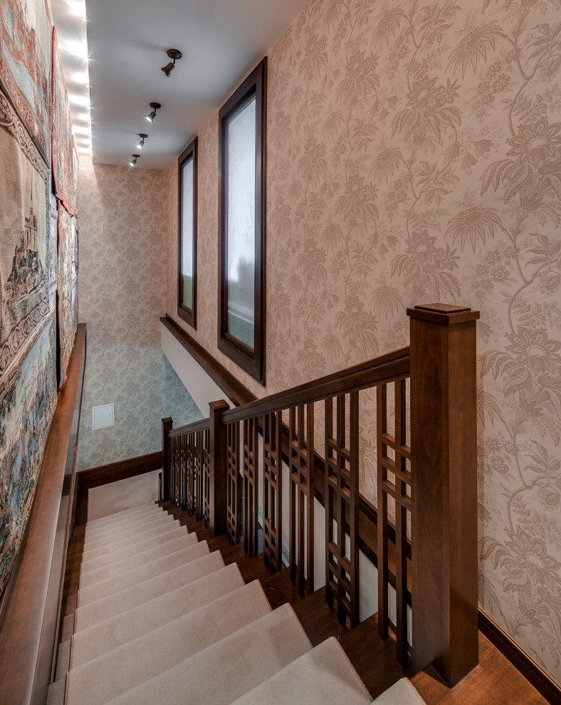 Квартира в Петергофе