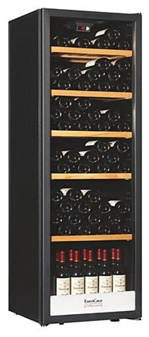 EuroCave Professional 1125S Wine Cellar
