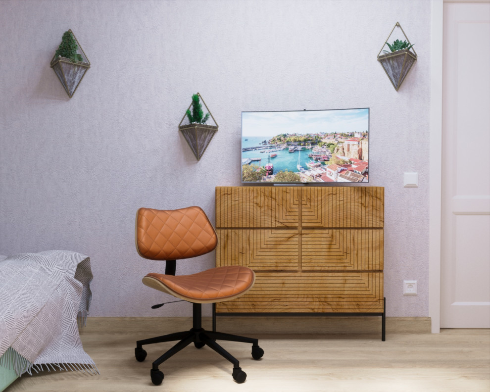 Дом у моря 150 кв.м