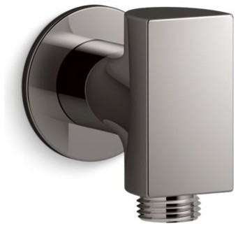 KOHLER K-427-BN Memoirs Wall-Mount Supply Elbow KOHLER K-427-BN Memoirs Wall-Mount Supply Elbow