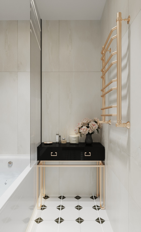 9F_Interactive LightMix_View07.jpg