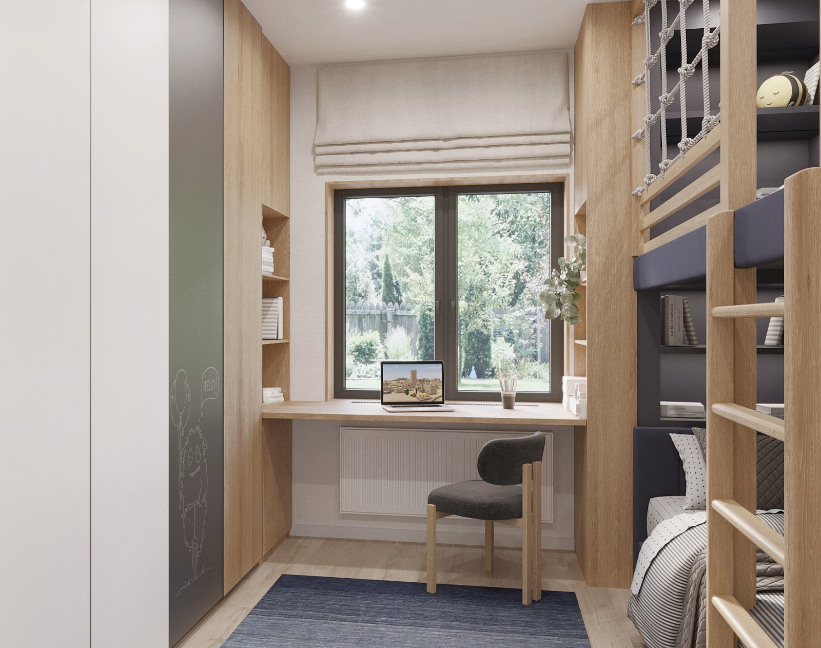 Частный дом, 150 м2, Удмуртия