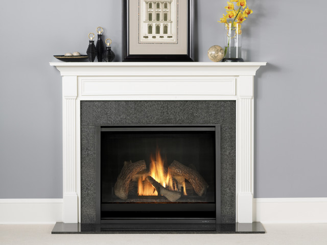 Fireplace Sales