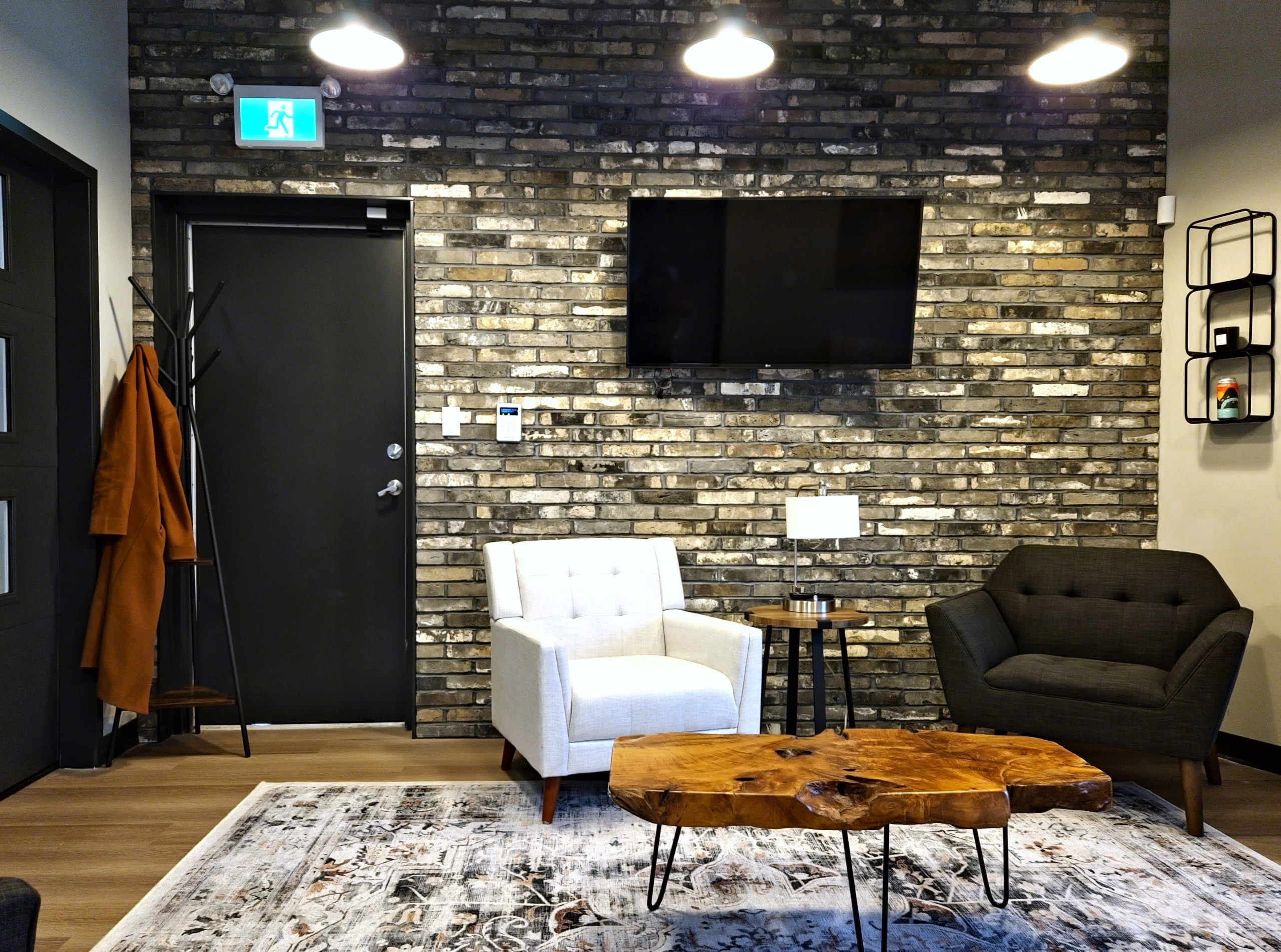 Creative Space 2