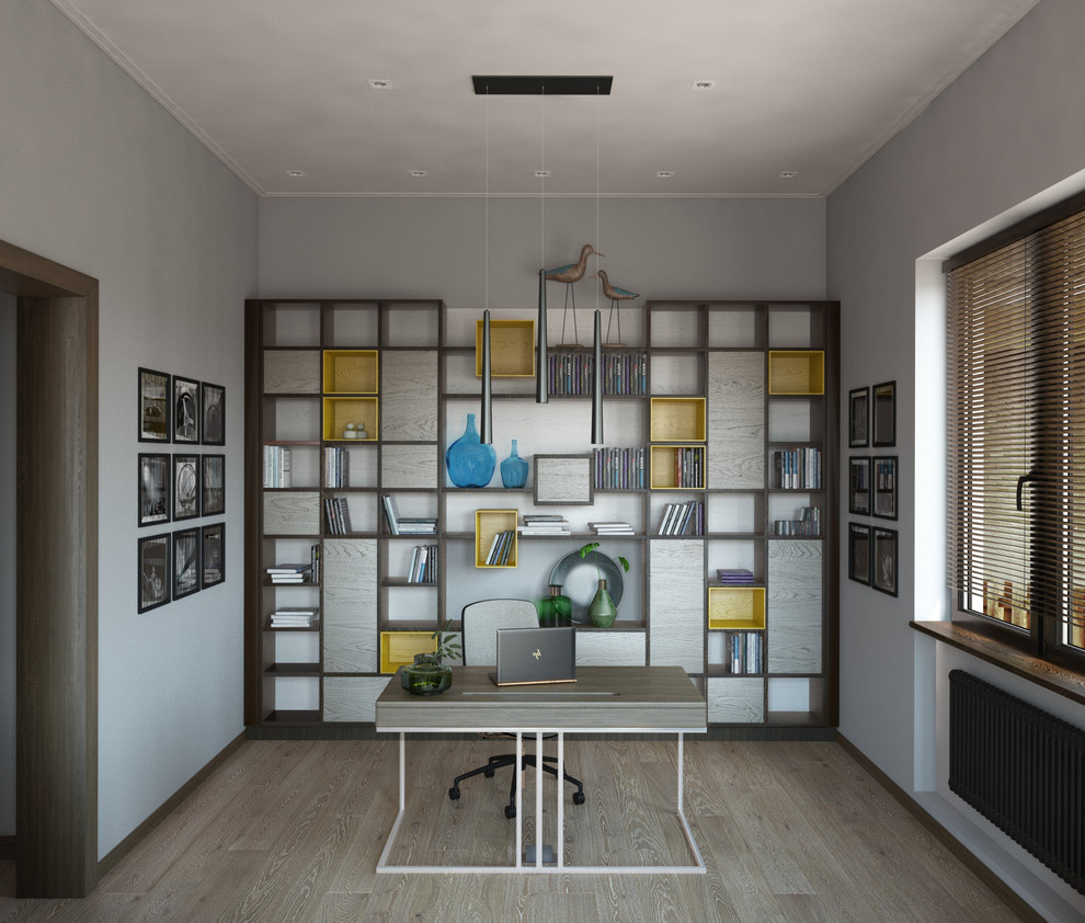 private mansion 800m2