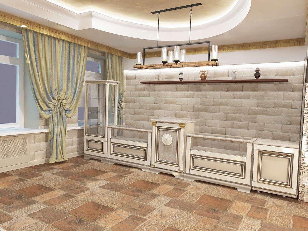 Магазин кальянов и табачной продукции