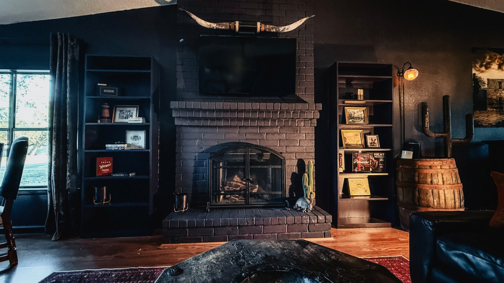 San Antonio Airbnb