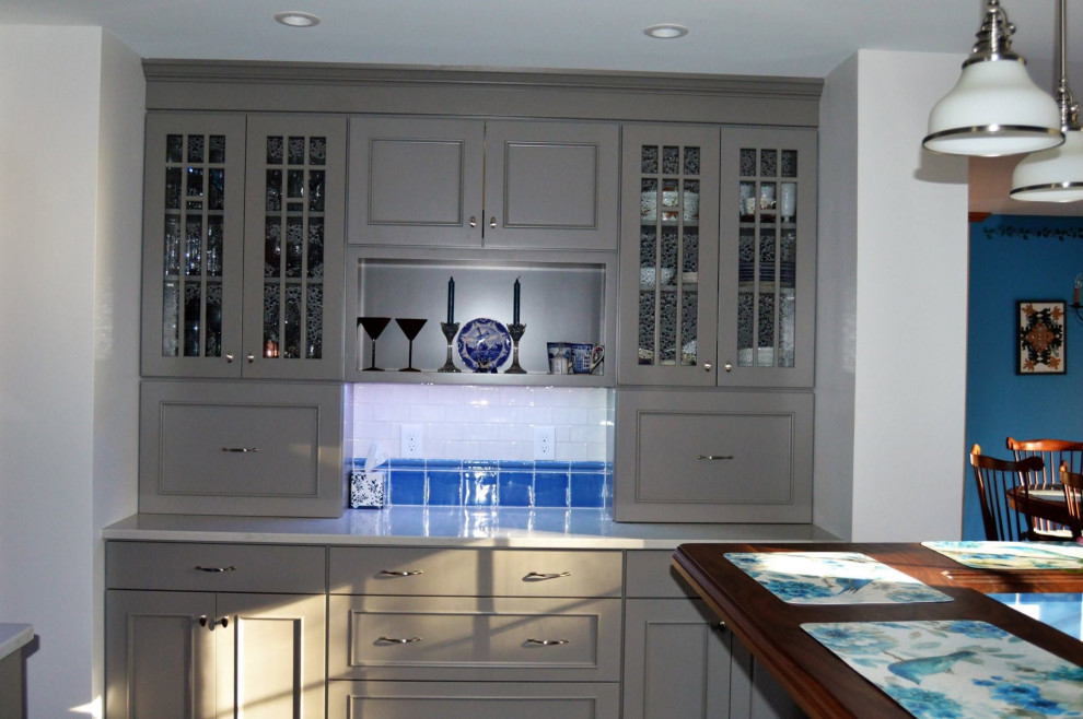 KBR DESIGN LLC
