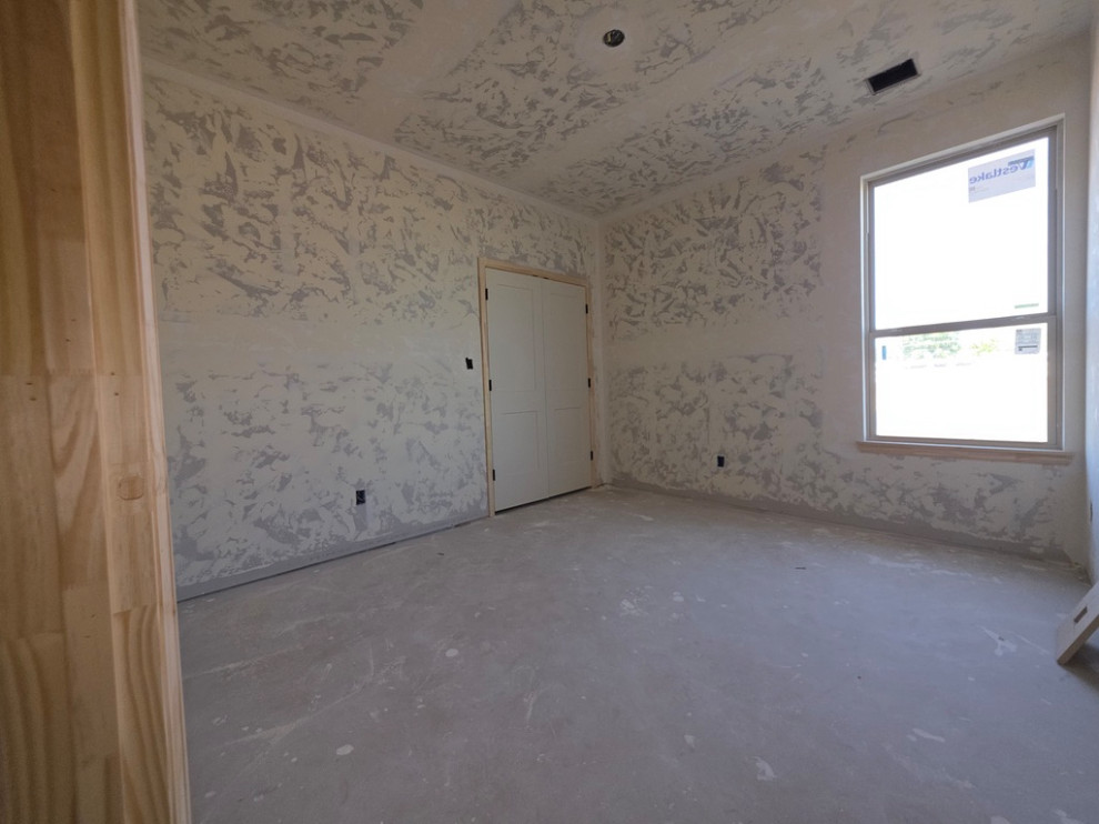 Available Homes - Under Construction