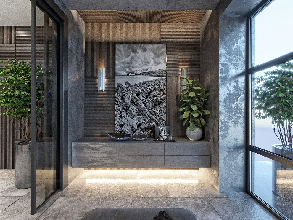 СТАЛЬНАЯ ЛИНИЯ