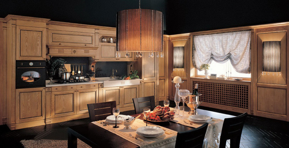 Мебель на заказ