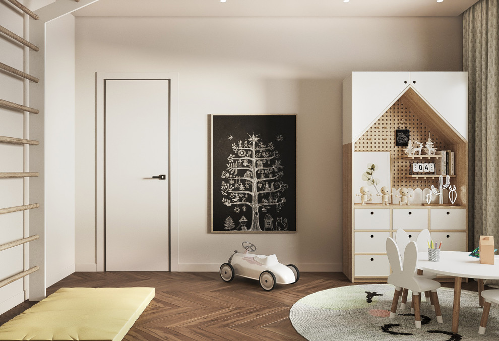 частный дом деревня Новая крутая