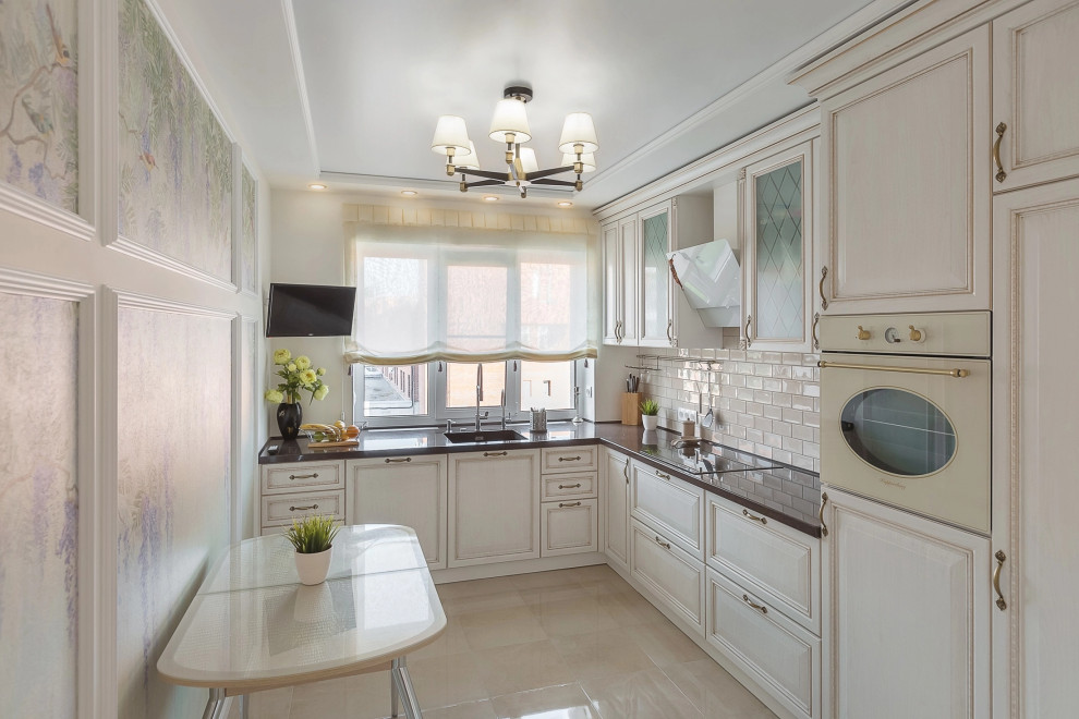 ЖК Капитал Классик