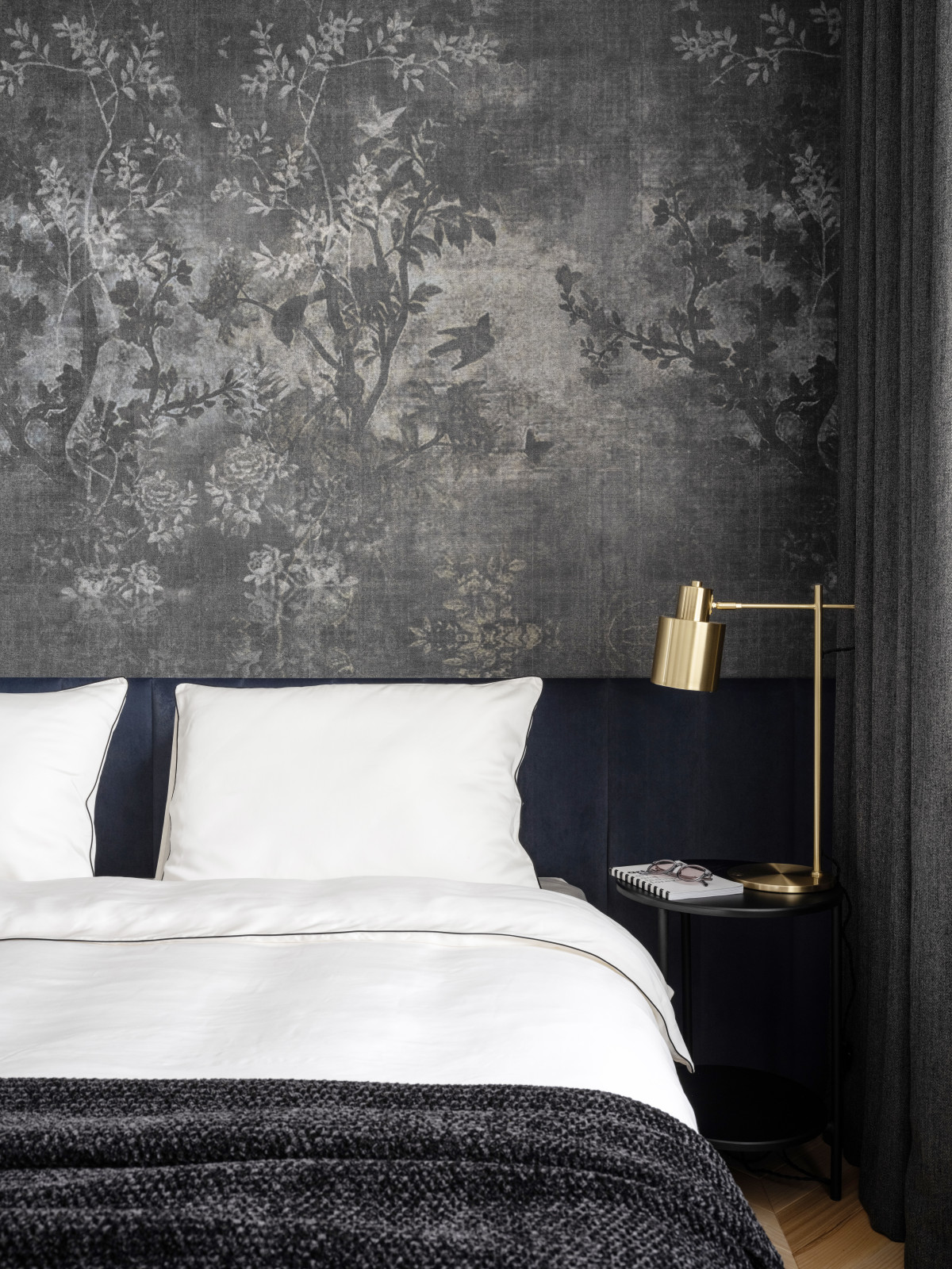 ЖК "Хорошевский"