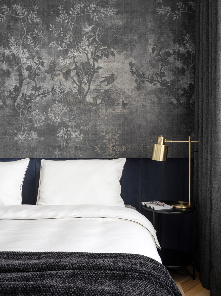 ЖК "Хорошевский"