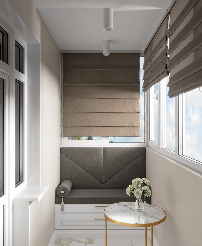 ЖК УЮТНЫЙ ДОМ