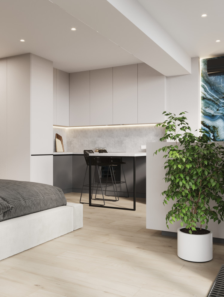 Комфортный оникс