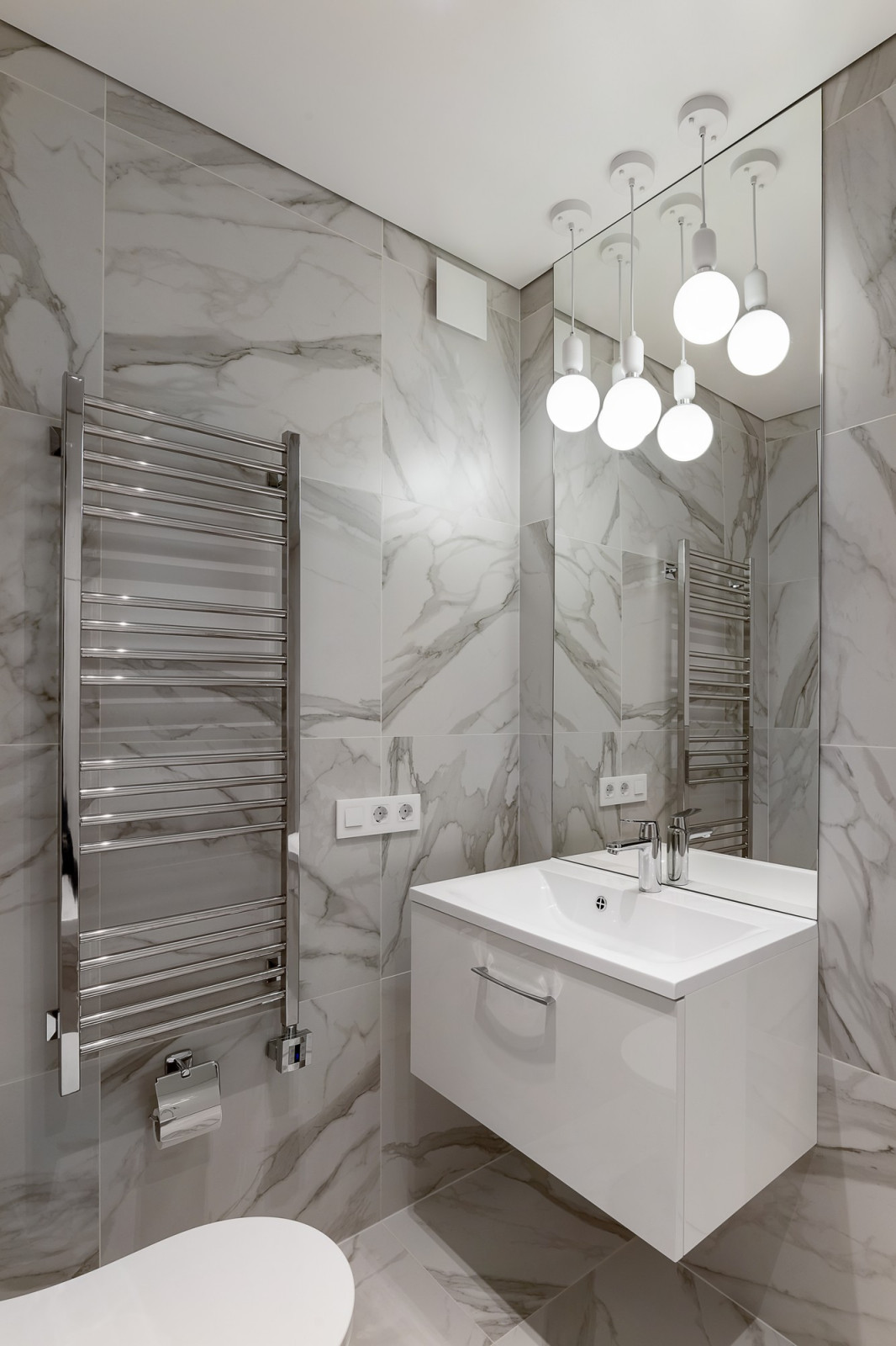 ул.Нейбута (г.Владивосток)