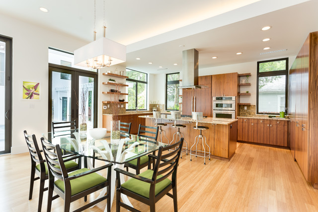 2315 Mietaw modern-kueche