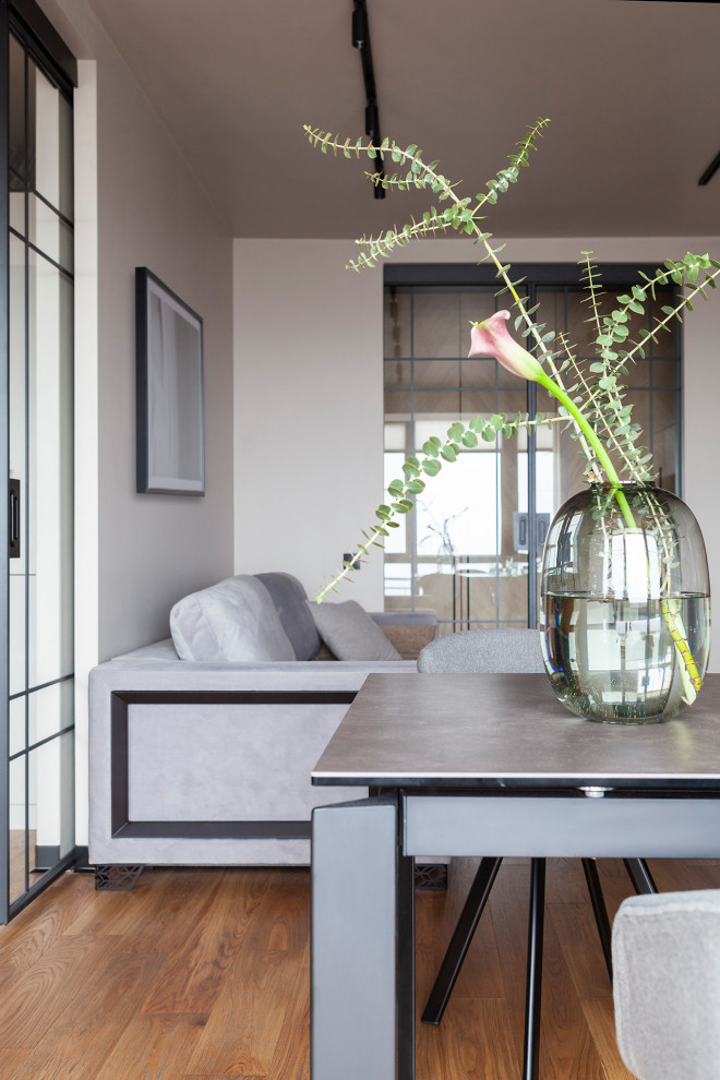 Ботанический Сад