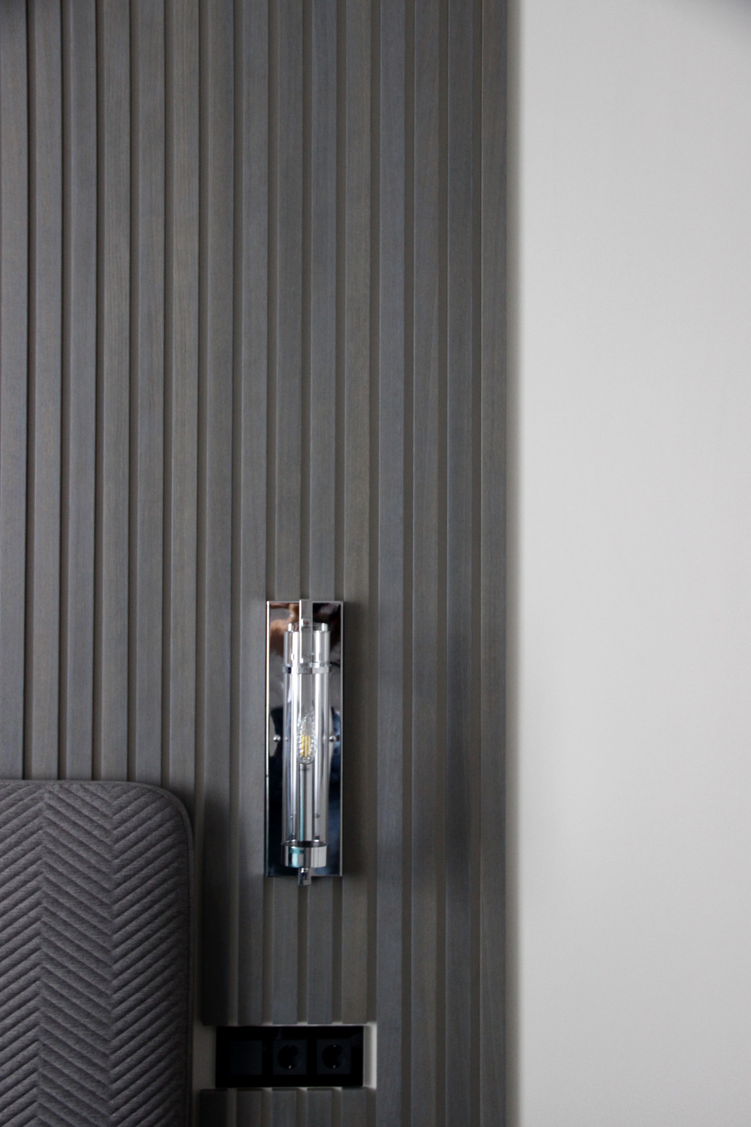 ЖК ДОСТОЯНИЕ