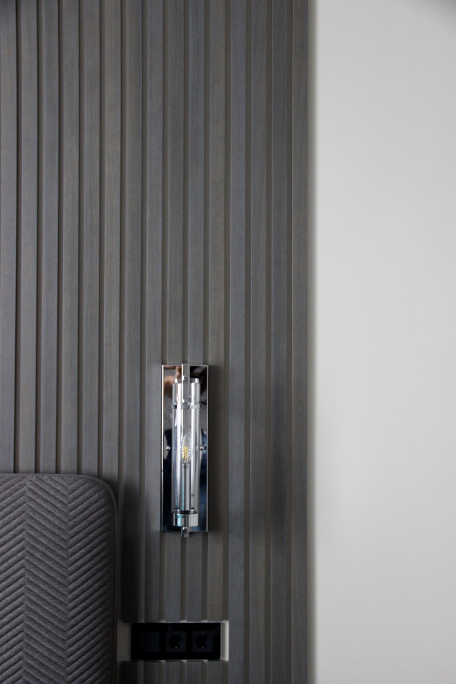 ЖК ДОСТОЯНИЕ